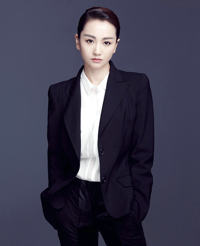 高清中国内地云南保山女演员杨蓉傲人粉色抹胸裙性感美腿诱人写真图片图片 高清中国内地云南保山女演员杨蓉傲人粉色抹胸裙性感美腿诱人写真图片图片