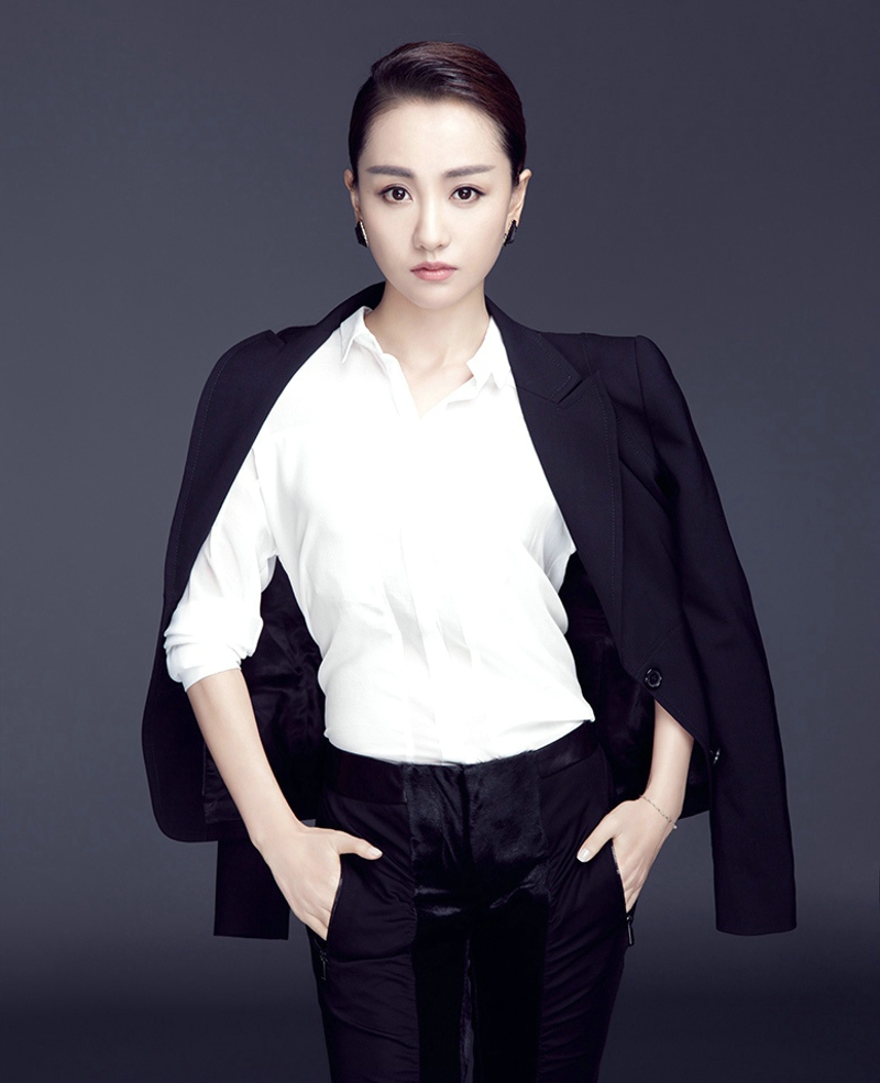 高清中国内地云南保山女演员杨蓉妩媚写真图片图片 高清中国内地云南保山女演员杨蓉妩媚写真图片图片