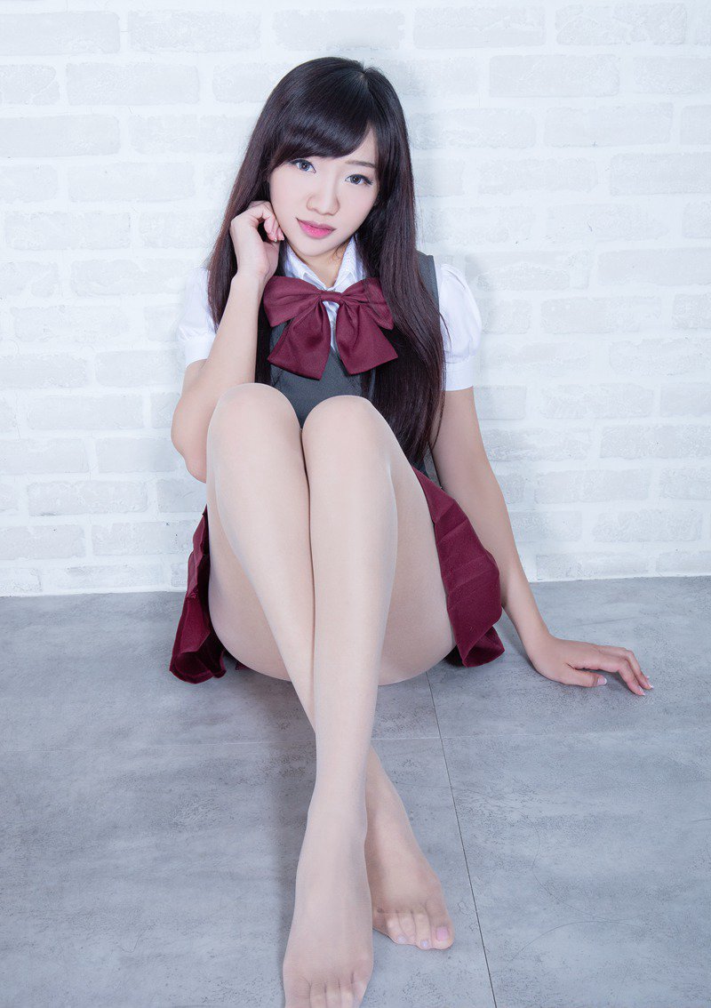 漂亮图片