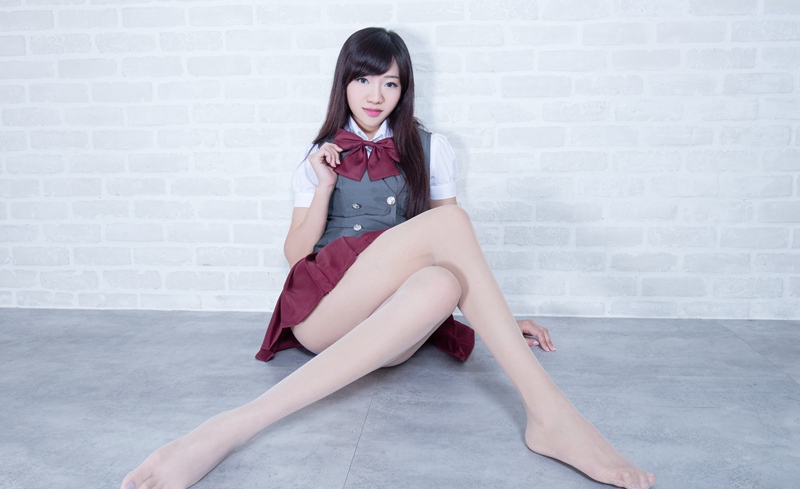 漂亮图片