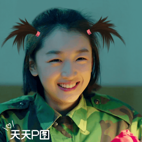 芭莎男士年度人物 冯绍峰帅气发型出席图片