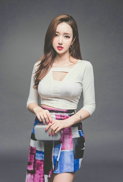 高颜值韩国美女明星李宝英写真高清电脑桌面主题壁纸图片图片