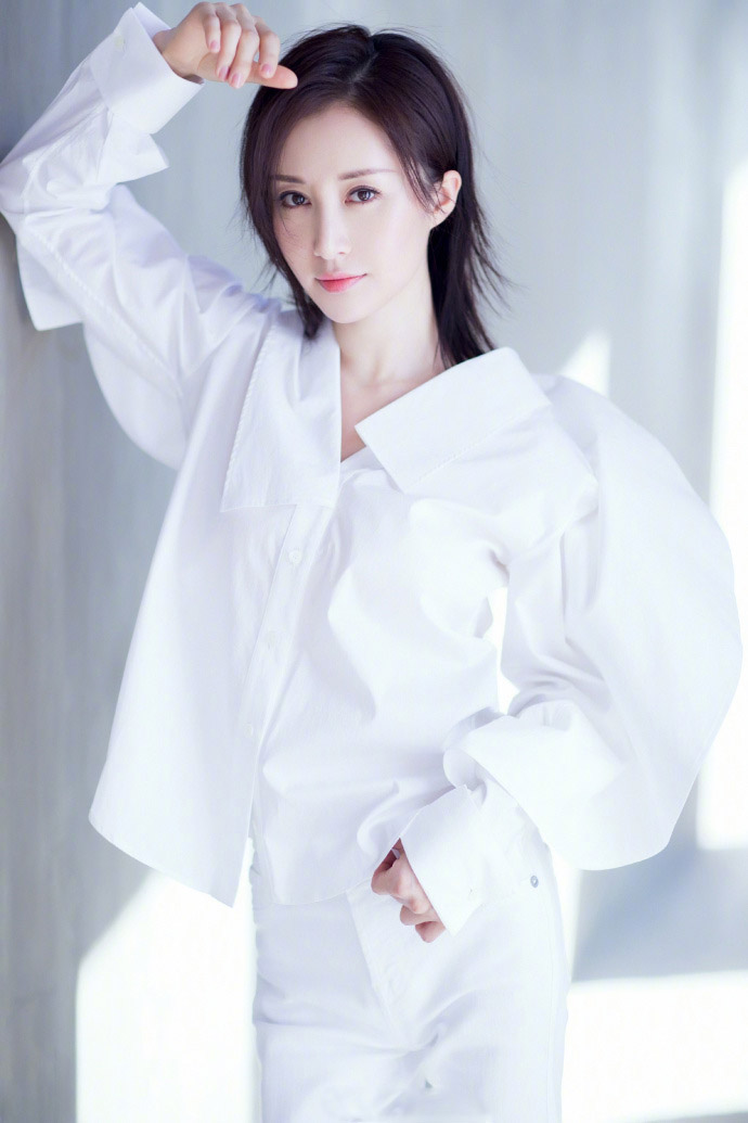 舒畅图片