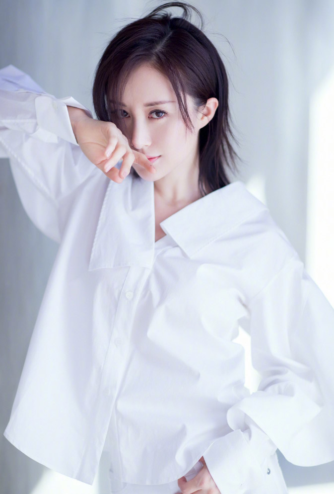 舒畅图片