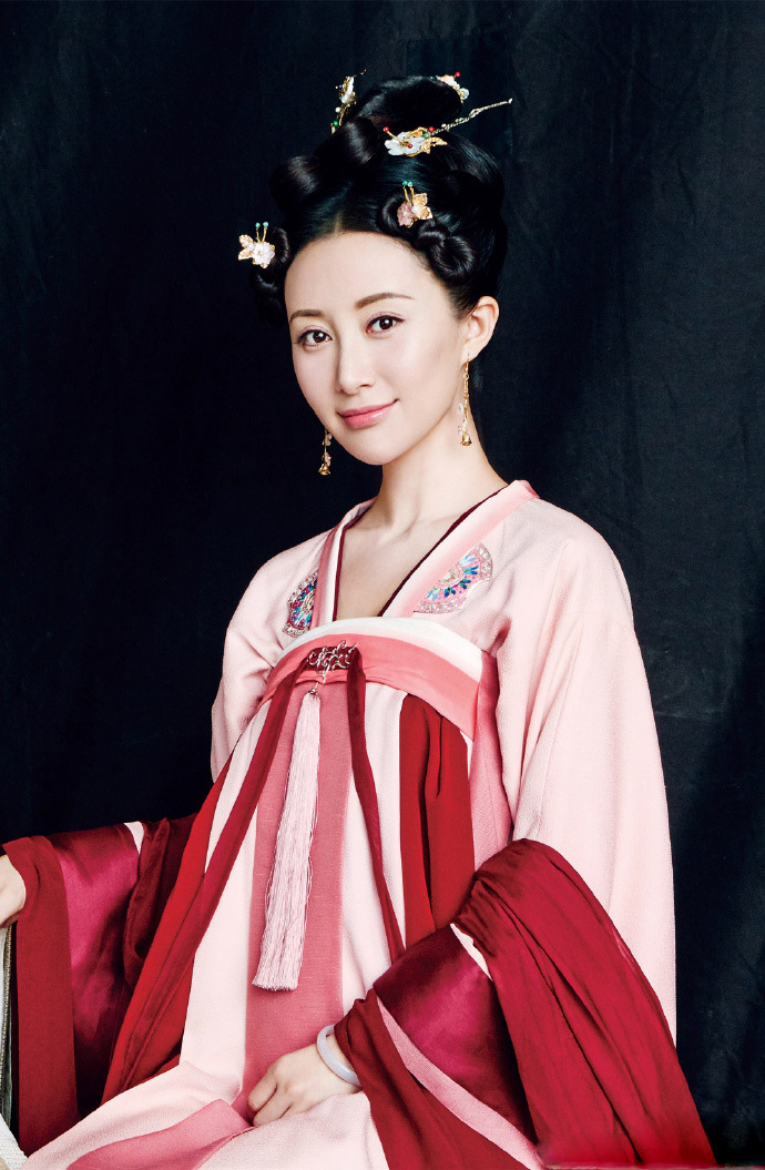 舒畅图片