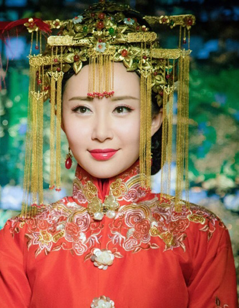 高清吉林美女演员舒畅清爽休闲时尚街拍高清图片图片 高清吉林美女演员舒畅清爽休闲时尚街拍高清图片图片