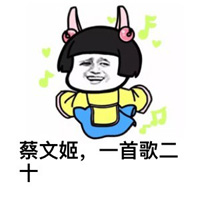 最新最热门王者荣耀英雄爆笑恶搞带字搞笑表情包图片
