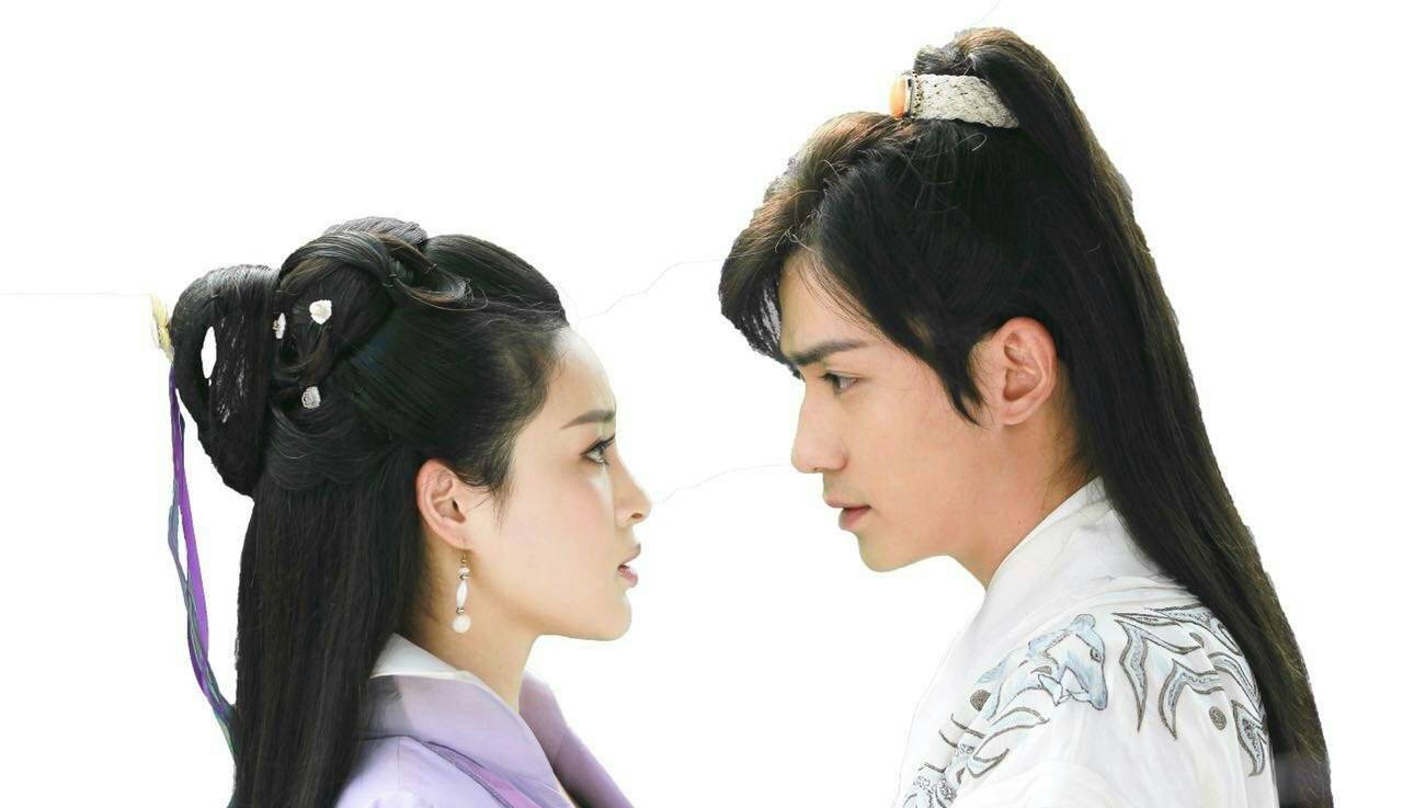 甘婷婷图片