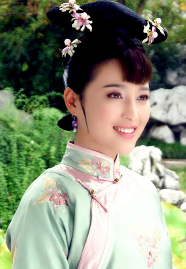 高清安徽省芜湖甘婷婷巴厘岛靓丽迷人写真写真图片