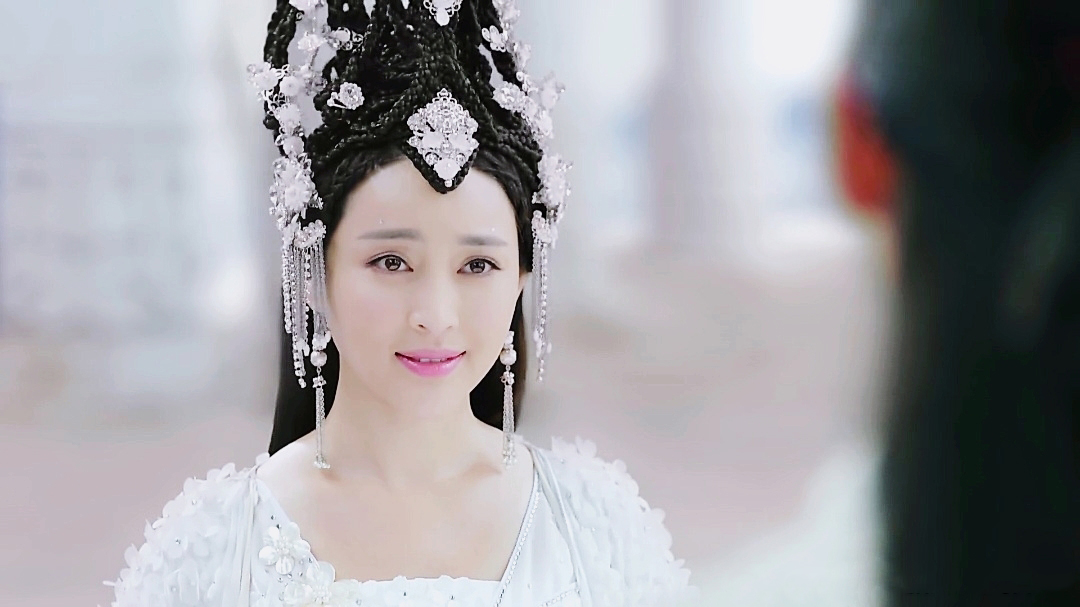 高清安徽省芜湖甘婷婷《轩辕剑之汉之云》剧照图片图片 高清安徽省芜湖甘婷婷《轩辕剑之汉之云》剧照图片图片