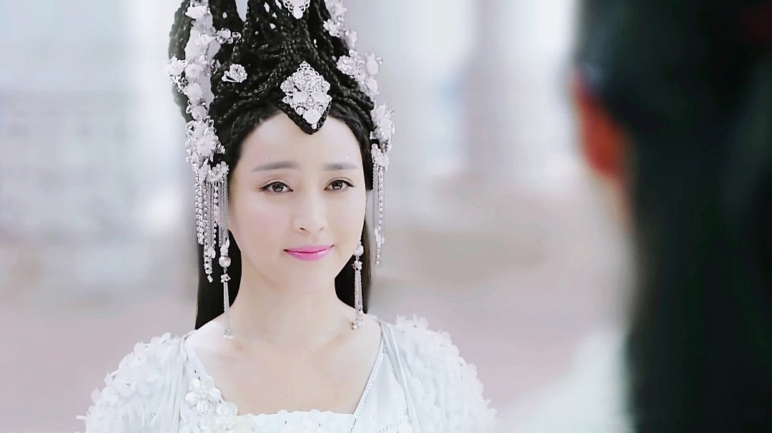 高清安徽省芜湖甘婷婷《轩辕剑之汉之云》剧照图片图片 高清安徽省芜湖甘婷婷《轩辕剑之汉之云》剧照图片图片
