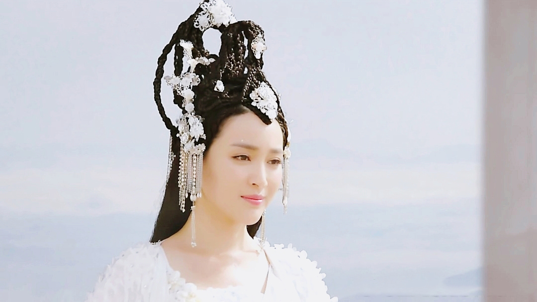 甘婷婷图片