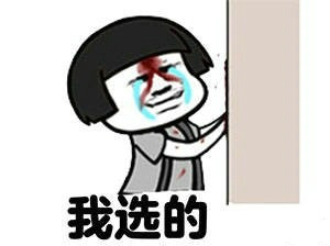最新最热门王者荣耀英雄爆笑恶搞带字搞笑表情包图片