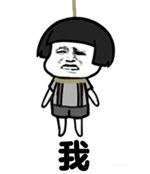 最新最热门王者荣耀英雄爆笑恶搞带字搞笑表情包图片