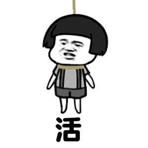 最新最热门王者荣耀英雄爆笑恶搞带字搞笑表情包图片
