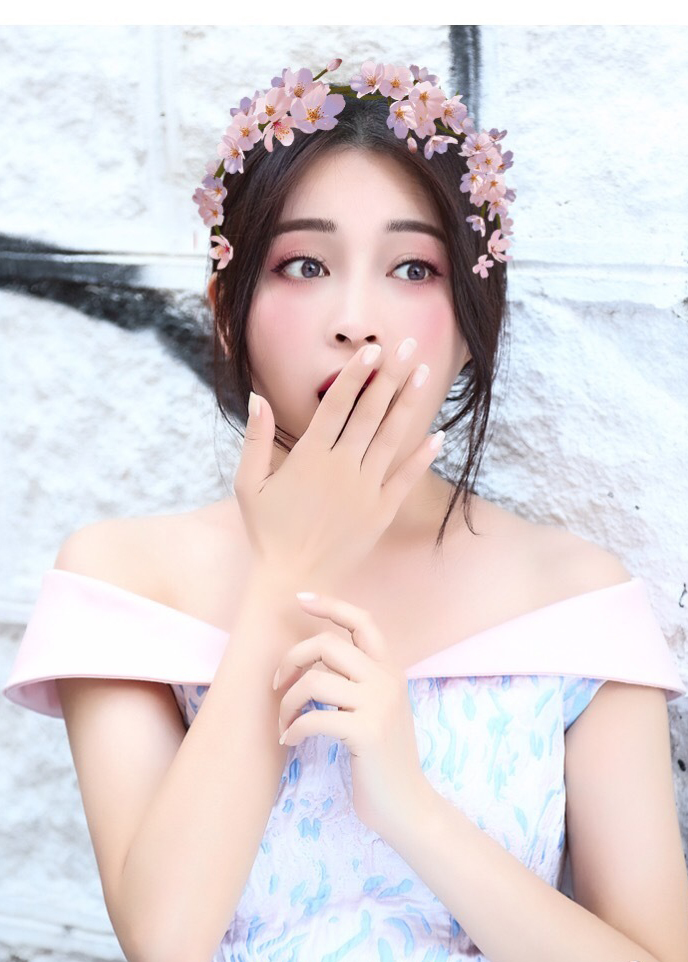 高清安徽省芜湖甘婷婷《轩辕剑之汉之云》剧照图片图片 高清安徽省芜湖甘婷婷《轩辕剑之汉之云》剧照图片图片
