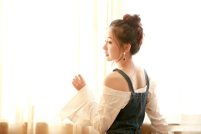 中国内地上海女演员陈欣予电视剧《幻城》海报剧照图片图片 中国内地上海女演员陈欣予电视剧《幻城》海报剧照图片图片
