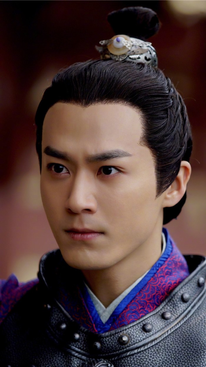 高清浙江绍男明显茅子俊《倾世皇妃》剧照图片图片 高清浙江绍男明显茅子俊《倾世皇妃》剧照图片图片