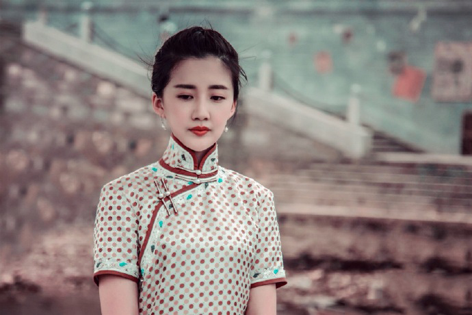 中国内地上海女演员陈欣予时髦之夜性感活动照图片图片 中国内地上海女演员陈欣予时髦之夜性感活动照图片图片