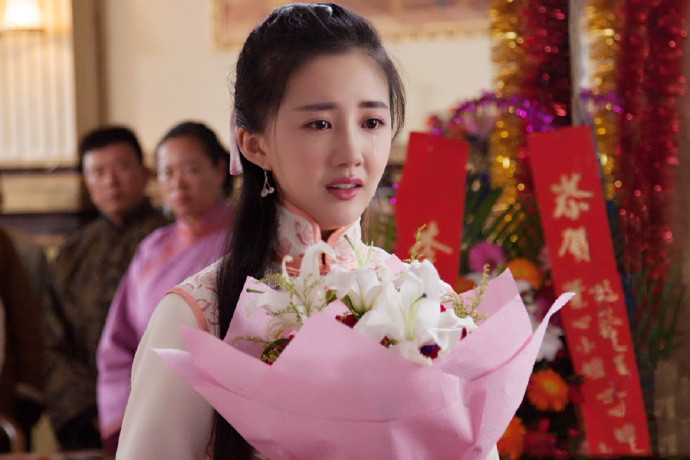 中国内地上海女演员陈欣予时髦之夜性感活动照图片图片