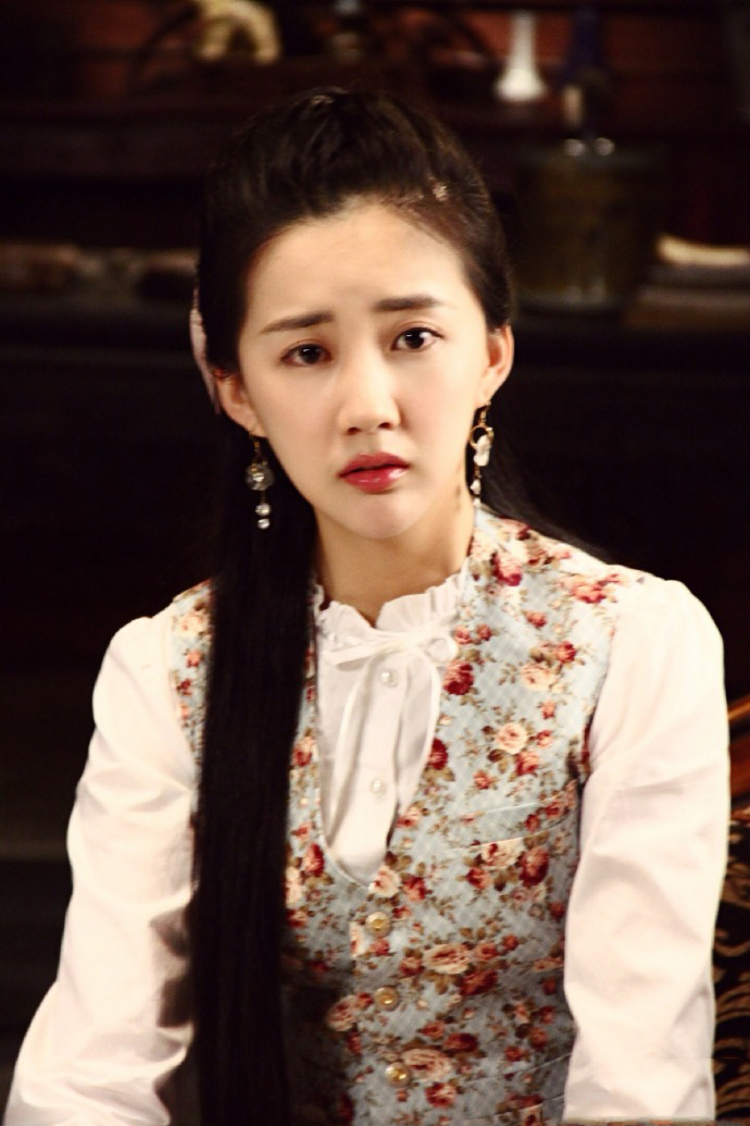 中国内地上海女演员陈欣予时髦之夜性感活动照图片图片 中国内地上海女演员陈欣予时髦之夜性感活动照图片图片