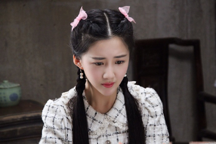 中国内地上海女演员陈欣予时髦之夜性感活动照图片图片