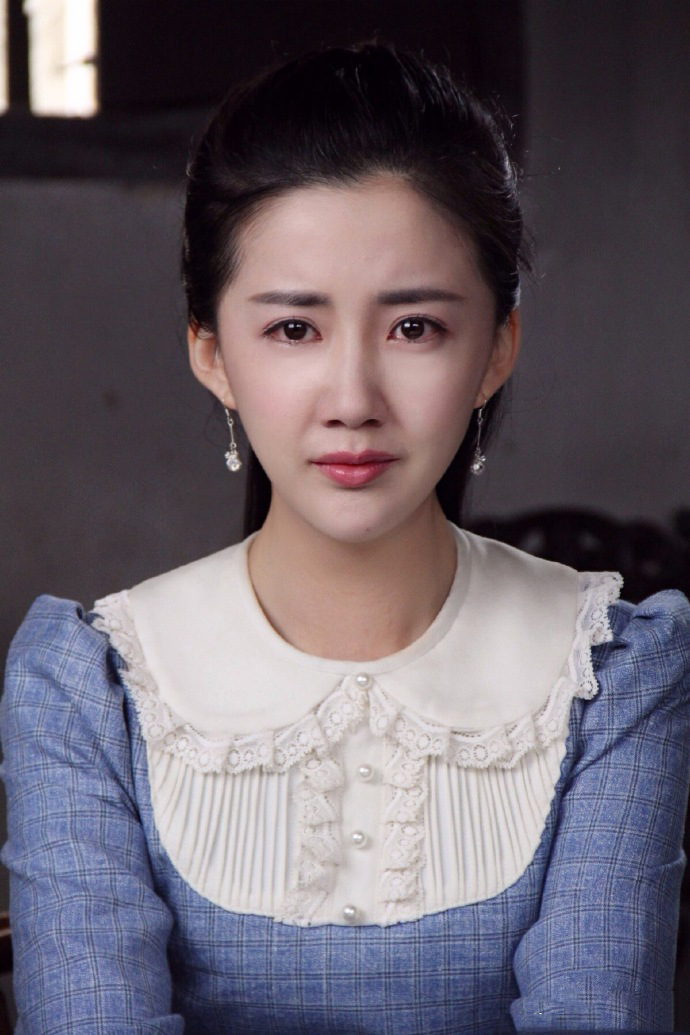 中国内地上海女演员陈欣予时髦之夜性感活动照图片图片 中国内地上海女演员陈欣予时髦之夜性感活动照图片图片