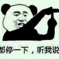 熊图片图片