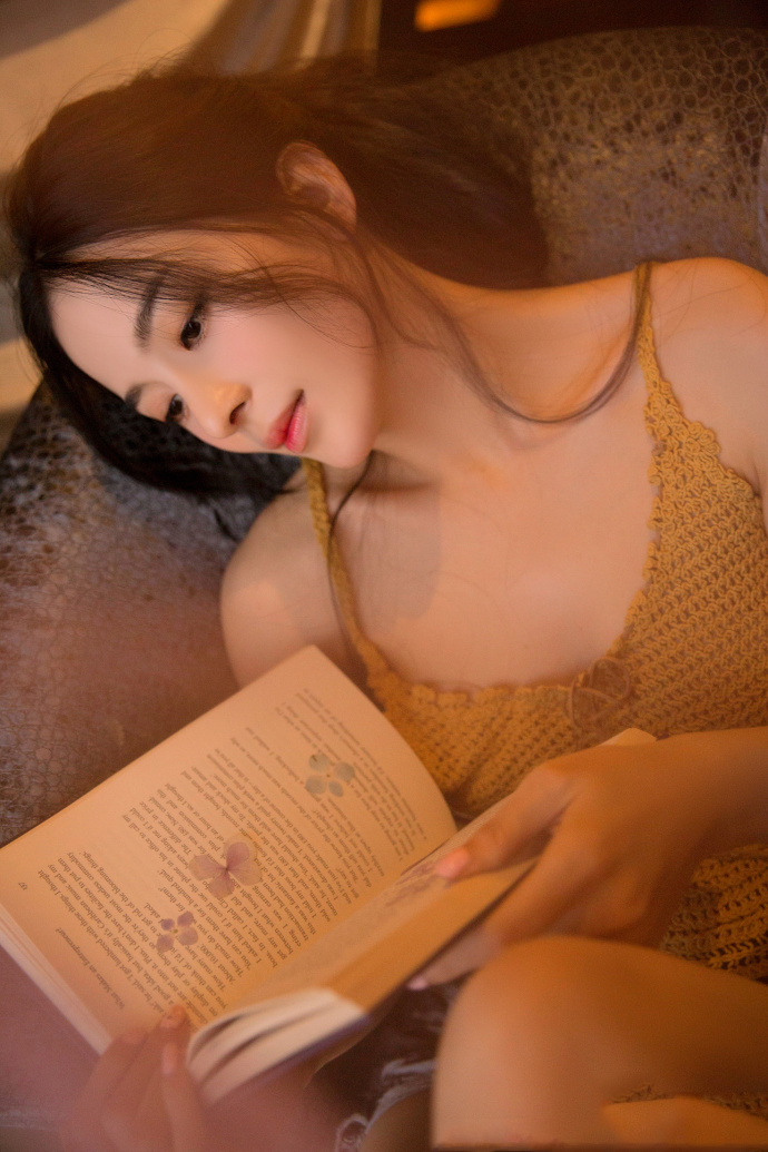 赵韩樱子图片