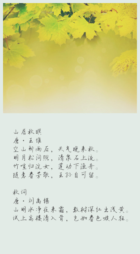 用东野圭吾的方式说爱你唯美文字图片图片