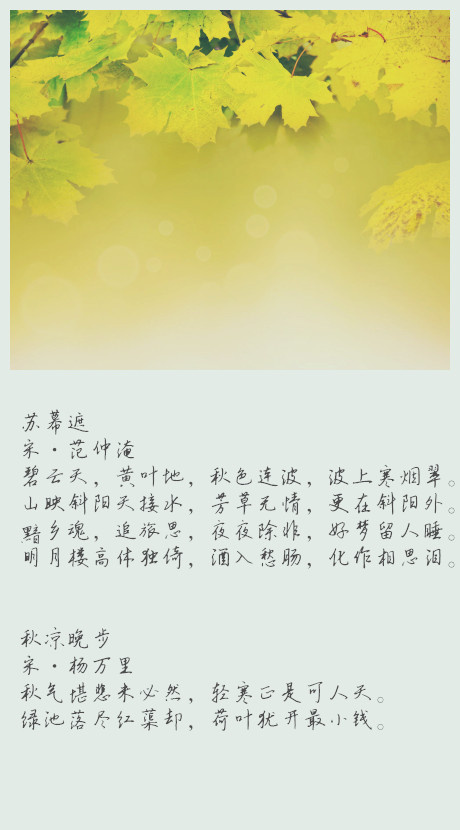 感情文字图片 爱情感文字表情包图片图片