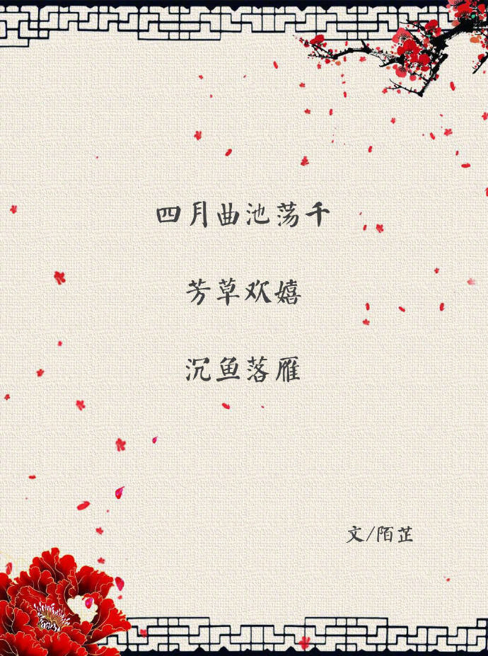 用东野圭吾的方式说爱你唯美文字图片图片