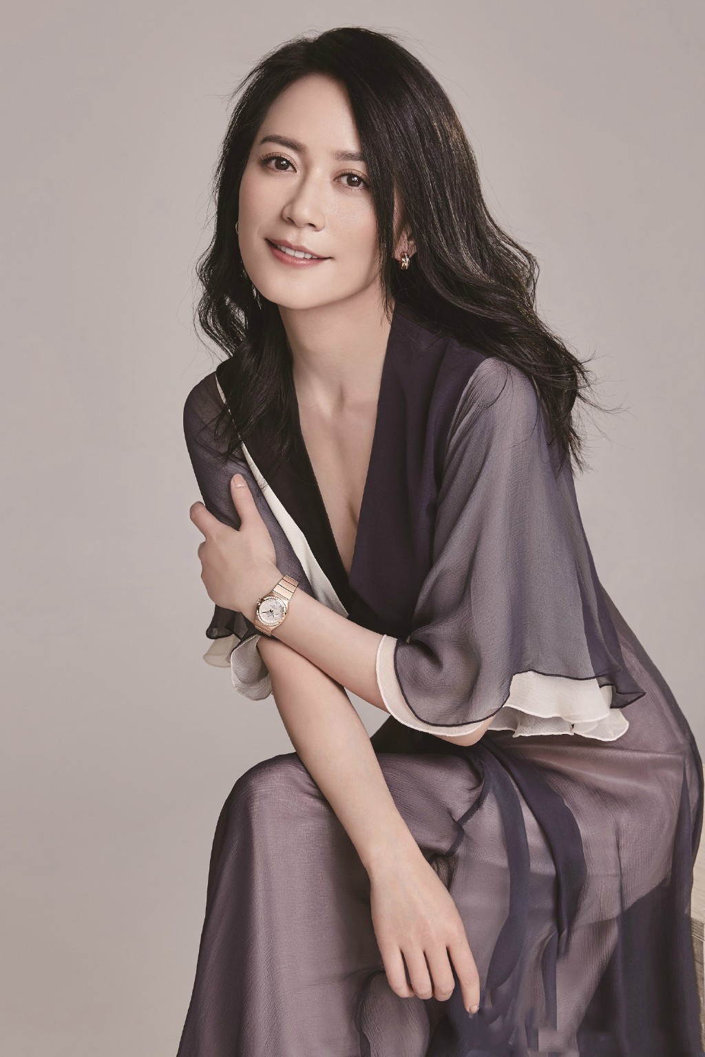 高清中国导演,演员俞飞鸿飘逸迷人的高清时尚图片图片 高清中国导演,演员俞飞鸿飘逸迷人的高清时尚图片图片