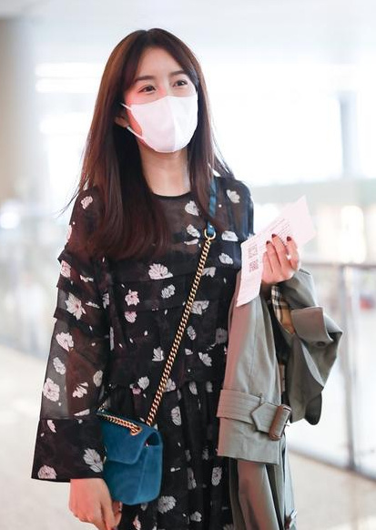 高清美女北京跑男陈赫离婚出轨对象女星张子萱昔日海量大胆诱惑私房照曝光图片