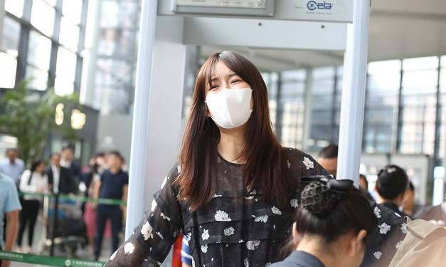 高清美女北京跑男陈赫离婚出轨对象女星张子萱昔日海量大胆诱惑私房照曝光图片