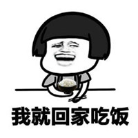 黑白风格的伤心伤感图片 带字的悲伤难过伤感图片大全图片