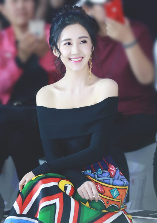 中国内地上海女演员陈欣予电视剧《幻城》海报剧照图片图片