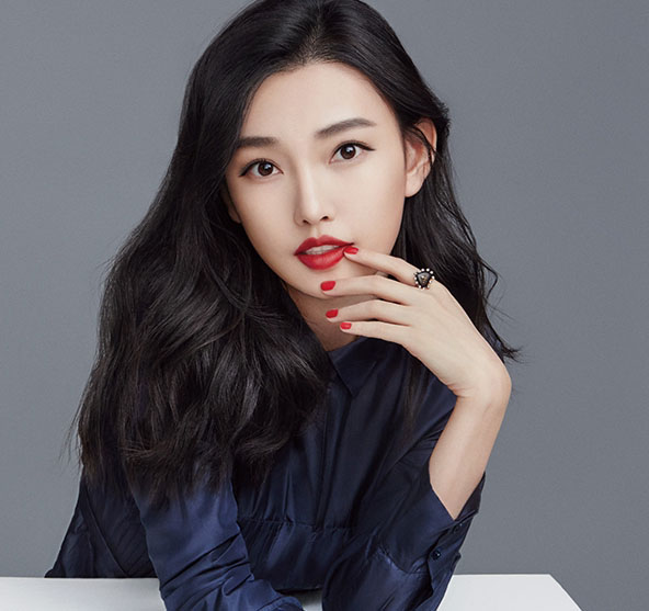 高清山东潍坊美女童菲西装霸气红唇撩人写真图片图片 高清山东潍坊美女童菲西装霸气红唇撩人写真图片图片