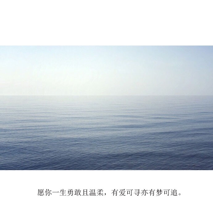 张俪低胸出席活动 满面桃红心情佳图片
