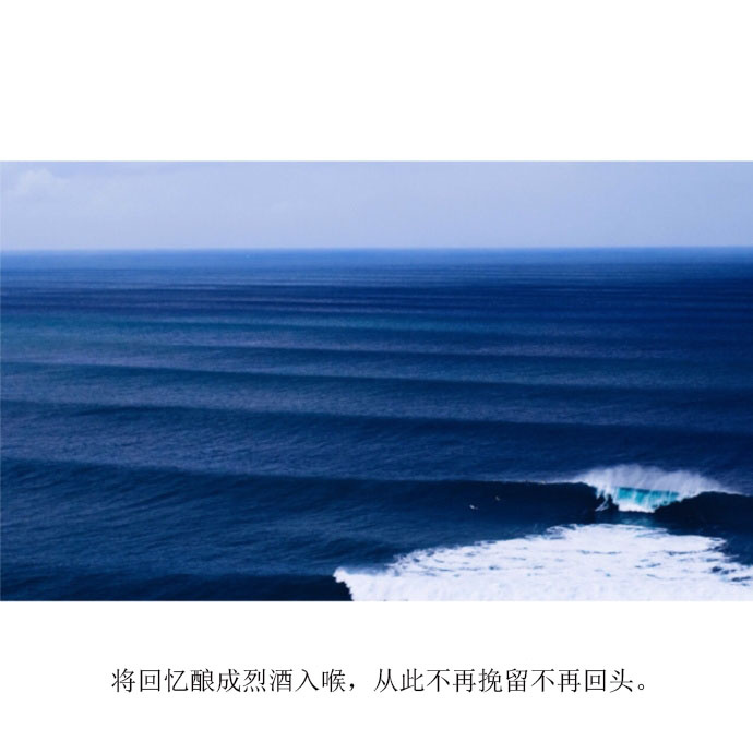 那英潮装现身机场 一路热聊心情好图片