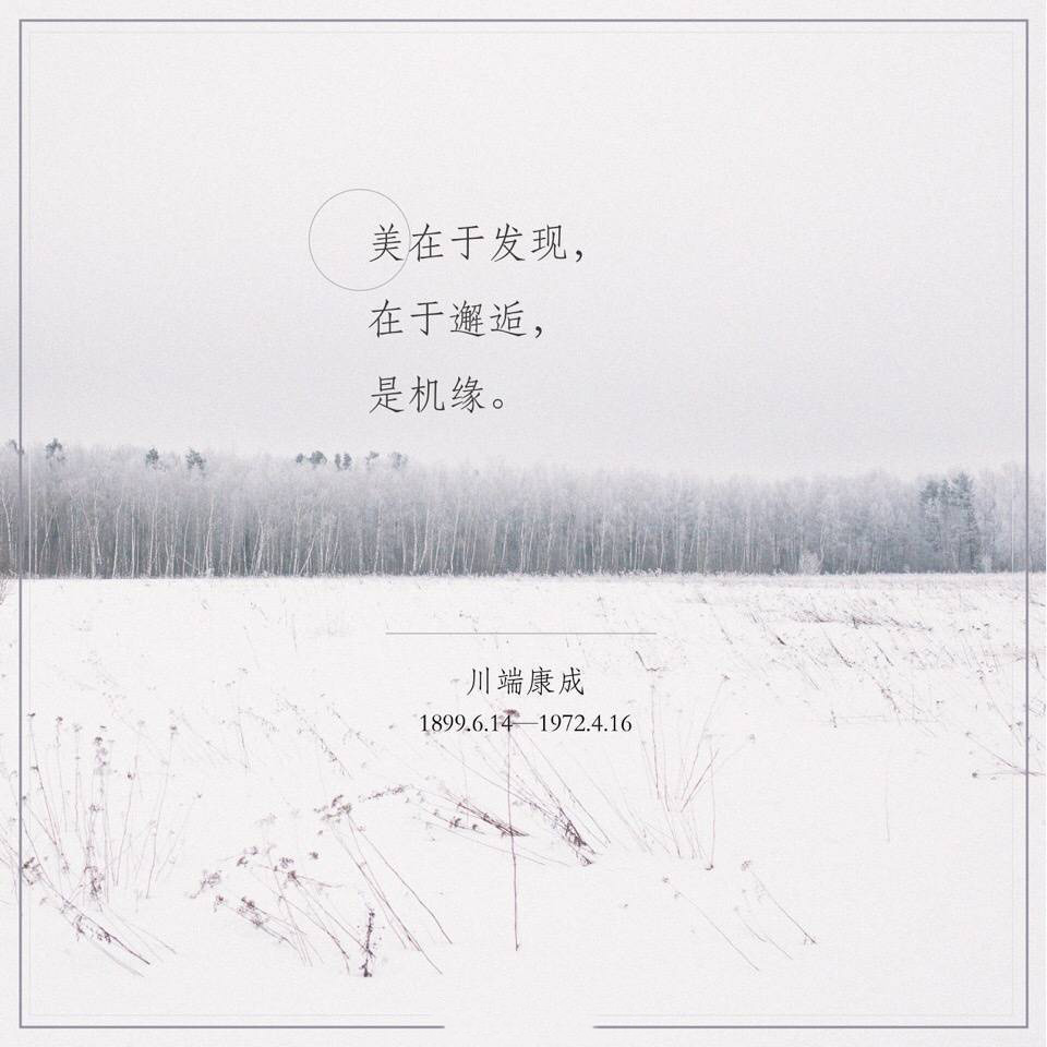 文字图片