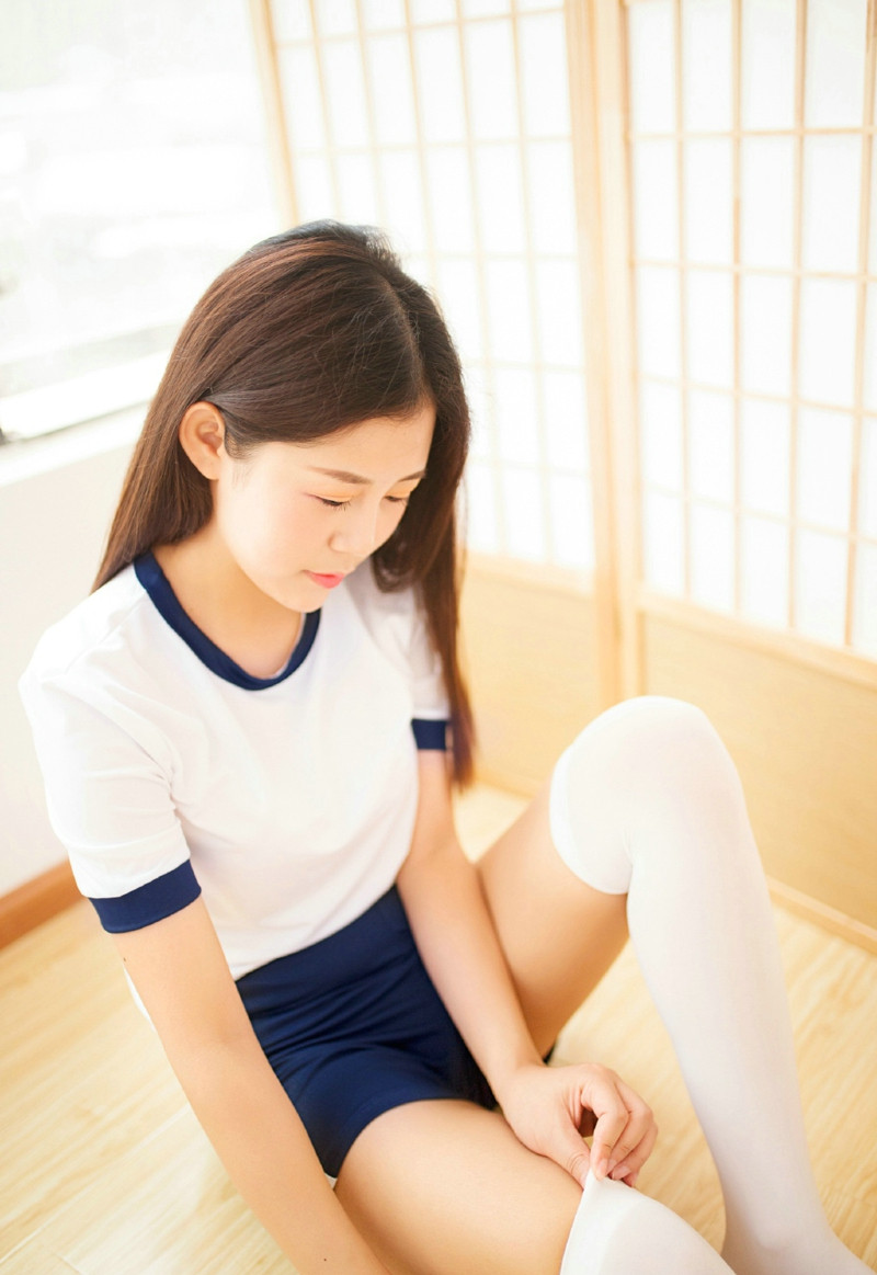 极品波霸美女嫩模诱惑自拍图片图片