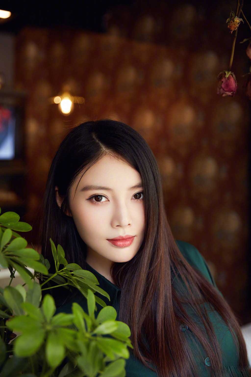 徐冬冬性感图片图片