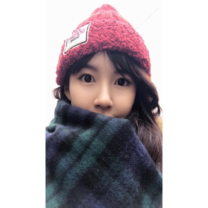 高清美女北京跑男陈赫离婚出轨对象女星张子萱昔日海量大胆诱惑私房照曝光图片