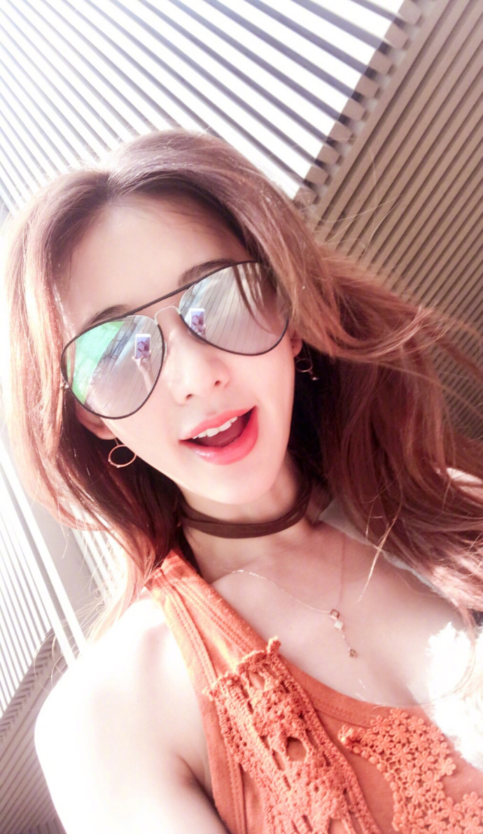 高清台湾省台北女演员模特国民女神性感美女林志玲图片