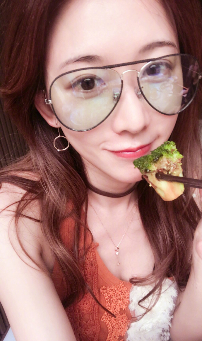 高清台湾省台北女演员模特国民女神性感美女林志玲图片