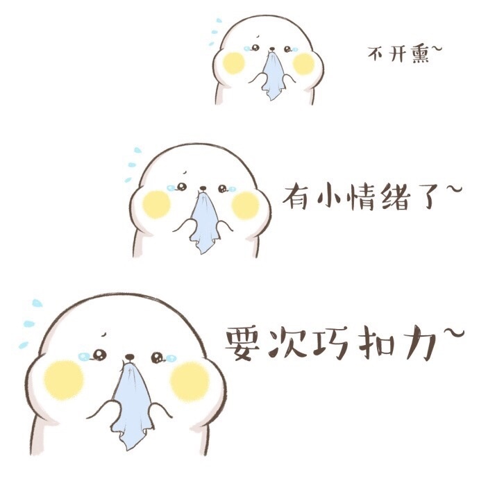 Angelababy前男友陈伟霆活动现场撒娇女粉丝 男性魅力无敌图片