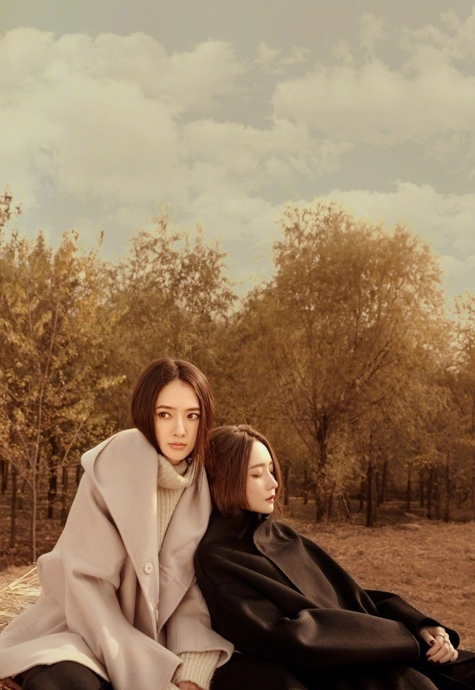 郭碧婷温暖迷人素颜图片图片