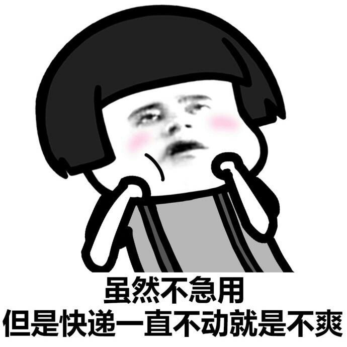 那英潮装现身机场 一路热聊心情好图片