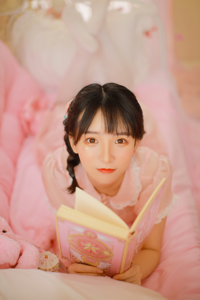 性感白丝袜图片